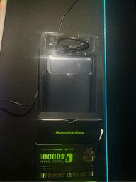 A True Lifesaver for My Devices