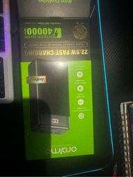 A True Lifesaver for My Devices