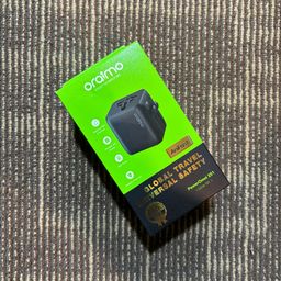 Best Adapter