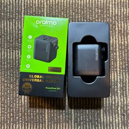 Best Adapter