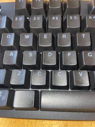 Great product in general but a little issue