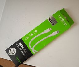 iPhone 14 Pro Cable - Recommended!