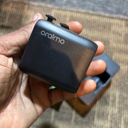 Best Adapter