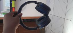 BoomPop lite