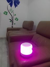 smart lamp go 4.5 rgb