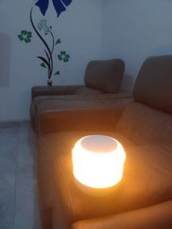 smart lamp go 4.5 rgb