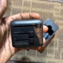 Best Adapter