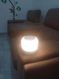 smart lamp go 4.5 rgb