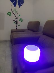 smart lamp go 4.5 rgb