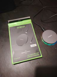 Best power dock