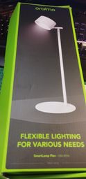 Best Table lamp