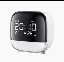 Clock Point Plus