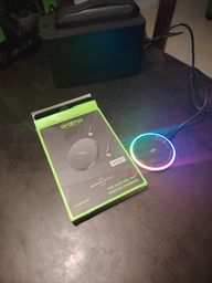 Best power dock