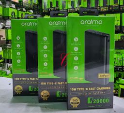 okay delivery takes forever