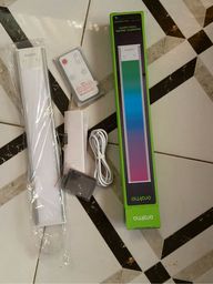 Beautiful SmartLamp RGB Tube