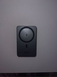 powerbank