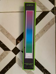Beautiful SmartLamp RGB Tube
