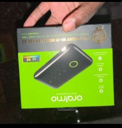 very  good product. it's works perfectly.