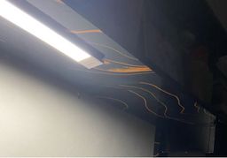 Beautiful SmartLamp RGB Tube