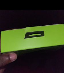 very  good product. it's works perfectly.