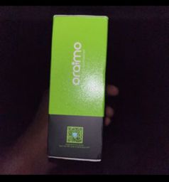 very  good product. it's works perfectly.