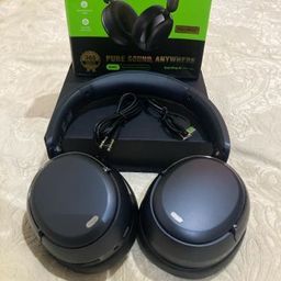BoomPop