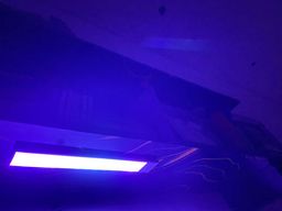 Beautiful SmartLamp RGB Tube