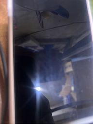 best screen protector ever