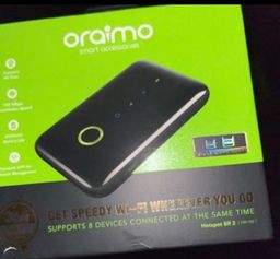 very  good product. it's works perfectly.