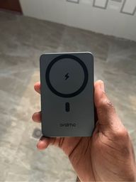 powerbank