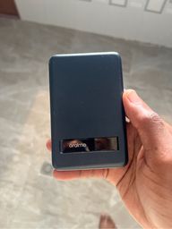 powerbank