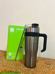 Thermogo Extra large