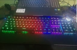 oraimo Watch ProNT1.43"AMOLEDAlPoweredSmart Watch