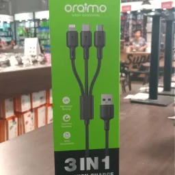 Nice