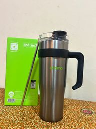 Thermogo Extra large