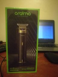 Smart Trimmer