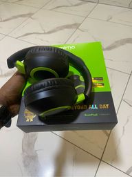 BoomPop 2 ENC Review