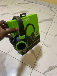 BoomPop 2 ENC Review