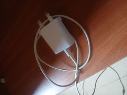 Amazing product