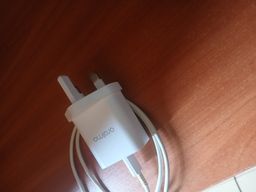Amazing product
