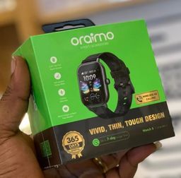 Great value for money