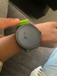 perfect for children