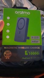 magpower 15