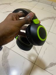 BoomPop 2 ENC Review