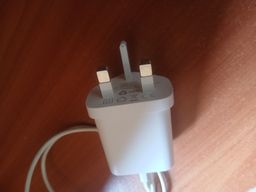 Amazing product