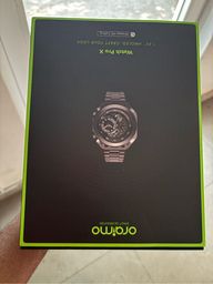 best watch