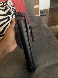 Good for content Creation