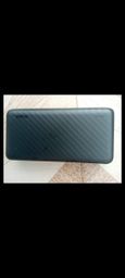 traveler link 27 27000mAh power bank