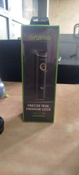 Smart trimmer 2