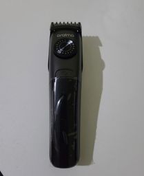 okay great 👌 👍 👏